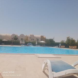 Noran chalet - Hurghada - 9