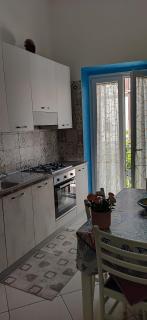 Il Casadduoglio 31 - Vietri - 7