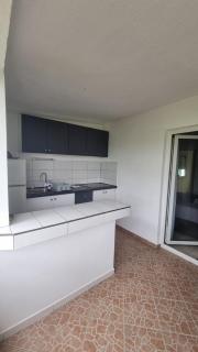 Apartments Šešo - 7