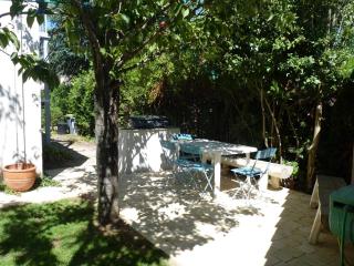 Villa 10 Pers Piscine proche Plage Carnon - 6