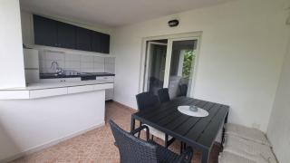 Apartments Šešo - 8
