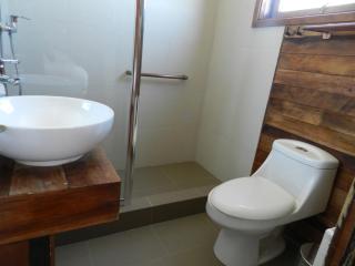 Aroma Verde Hotel - Valdivia - 5