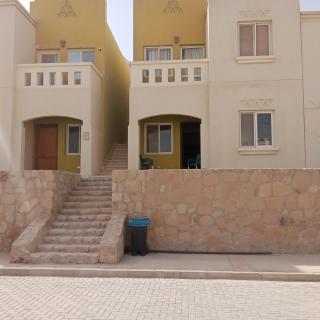 Noran chalet - Hurghada - 3