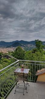 Il Casadduoglio 31 - Vietri - 0