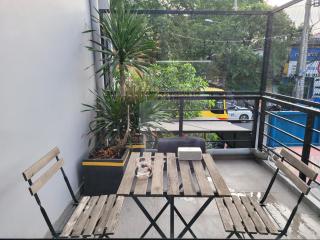 AGK House - HomeStay - 406 Xô Viết Nghệ Tĩnh, P25, Bình Thạnh, gần ngã 4 Hàng Xanh - Ho Chi Minh City - 8