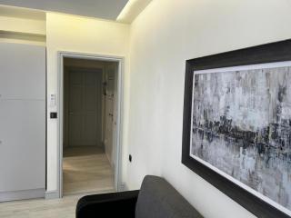 ADIRAMAR Apartments - Obzor - 8