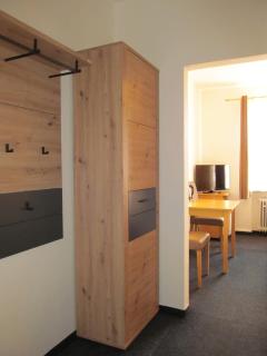 Starý mlýn - Wellness Hotel Penzion Apartmány v Českém ráji - Železný Brod - 1
