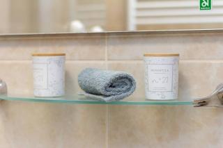 Romai Residence Free Parking - 7