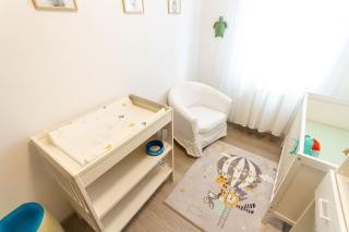 Romai Residence Free Parking - Budapest - 4