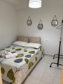Magio House - Ixia - 9