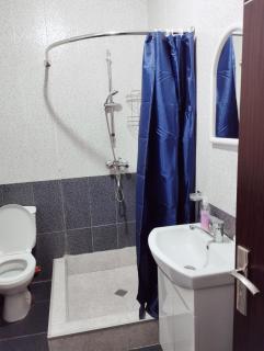 Guest House Arsha - 7