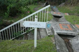 Le Studio du Rocher - 2