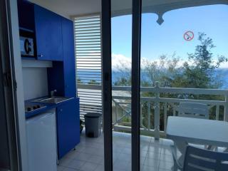 Le Studio du Rocher - 5