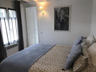 Le Cabanon - Cosne-Cours-sur-Loire - 3