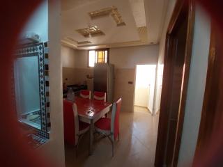 Maison sophie - Aourir - 5