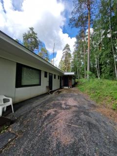 Impilinna - Salo - 5