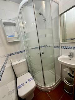 Casa Rural Ñasares - 8