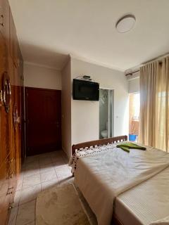 Cozy Rooms Korce - Korçë - 7