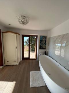 Villa Caprice - Lloret de Mar - 1