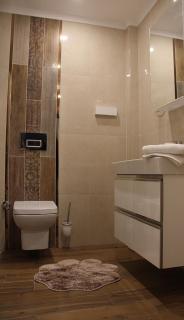 R A Rolex Alsancak - 8