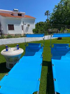 Dolce Bungalow R5915 - Pula - 2