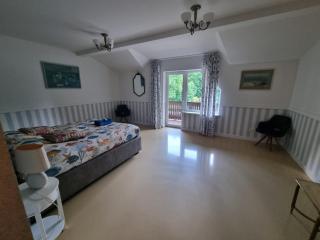 Locmana nams - Liepāja - 7