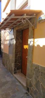 Il Casadduoglio 31 - Vietri - 3