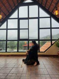 Nandi Mist Meadows - POOL VILLA - Nandigunda - 1