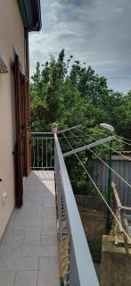 Il Casadduoglio 31 - Vietri - 5