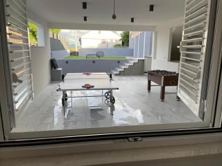 Villa Anna's heaven - Imotski - 2