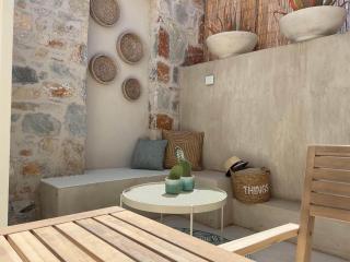 Synoikies by Oikieskiathos - Skiathos-stad - 4