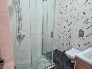 Appartements Horizon - M'diq - 7