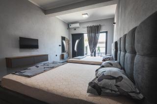 Sofia Luxury Apartments - 4