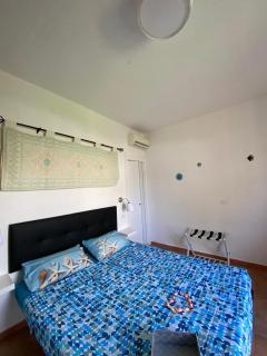 Dolce Bungalow R5915 - 4