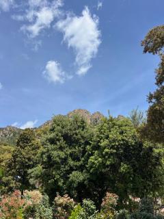 Casa Suvara - Chambres d'hôtes de charme I Piscines ou SPA privatifs - 5