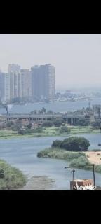 جيزه - Cairo - 5
