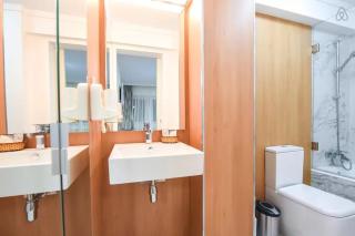 Cismigiu Boheme Apartment - 6