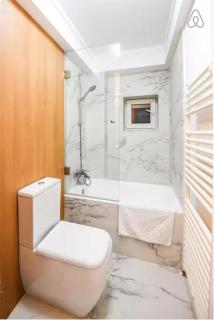 Cismigiu Boheme Apartment - 1