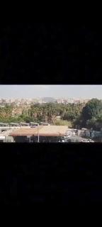 جيزه - Cairo - 3
