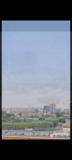 جيزه - Cairo - 2