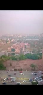 جيزه - Cairo - 1