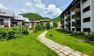 Mountain Apartment Rododendro - Tarvisio - 8