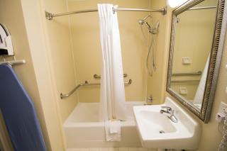 Best Western Premier Airport/Expo Center Hotel - Louisville - 7