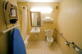 Best Western Premier Airport/Expo Center Hotel - Louisville - 6