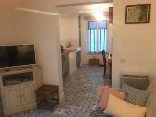 Le Cabanon - Cosne-Cours-sur-Loire - 4