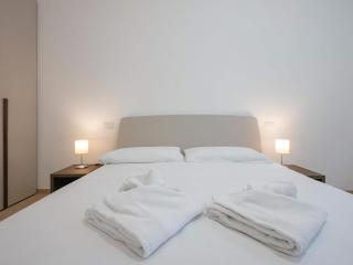 Casa Sforza Fondazione Prada Suite - Milan - 7