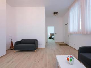 Casa Sforza Fondazione Prada Suite - Milan - 4