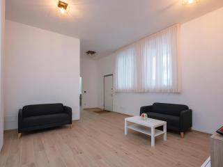Casa Sforza Fondazione Prada Suite - Milan - 2