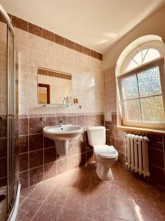 Penzion Relax Kadaň - 8