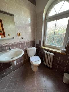 Penzion Relax Kadaň - 4